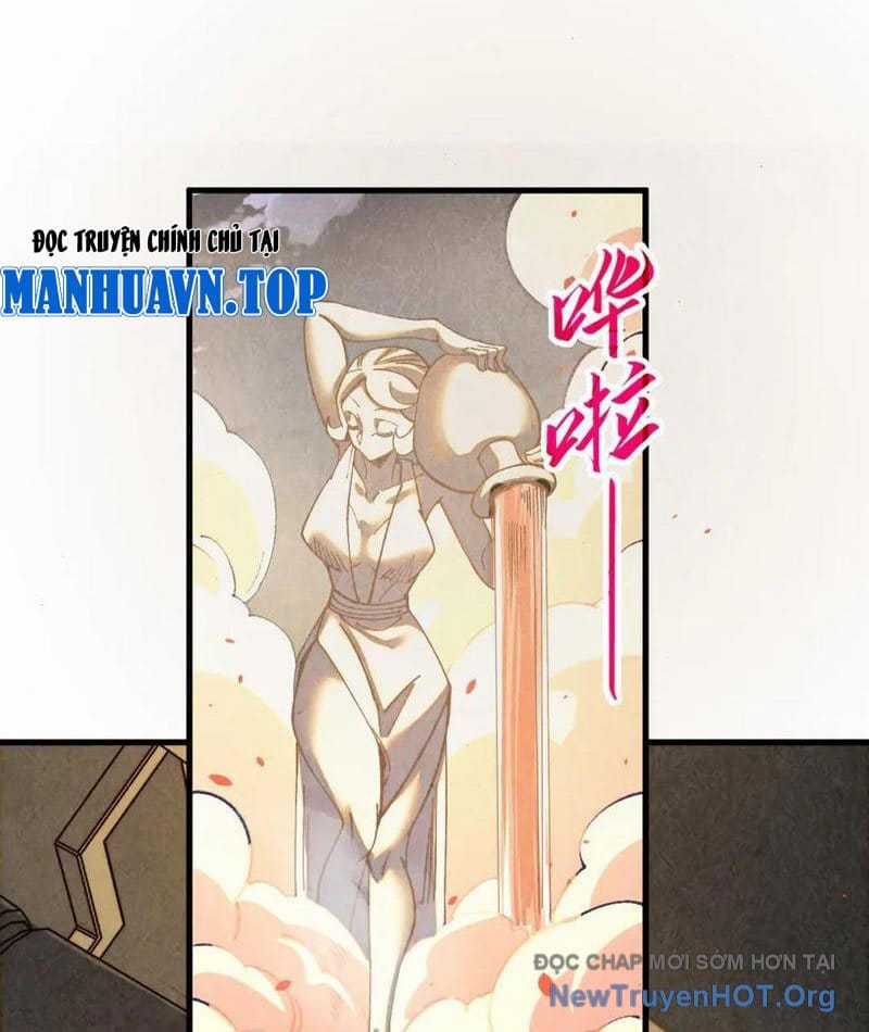 Vạn Cổ Chí Tôn - Chapter 453 - Trang 73