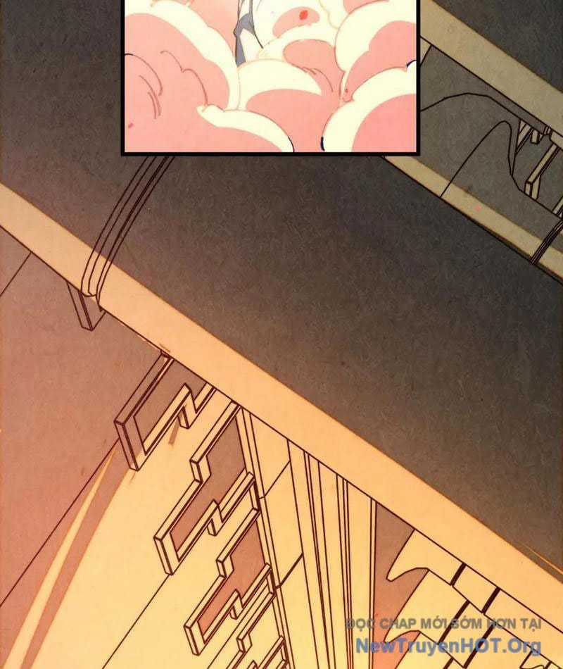 Vạn Cổ Chí Tôn - Chapter 453 - Trang 74