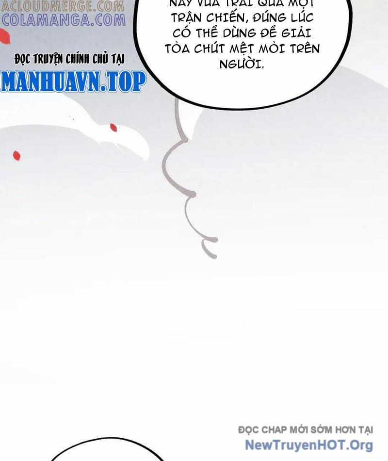 Vạn Cổ Chí Tôn - Chapter 453 - Trang 78