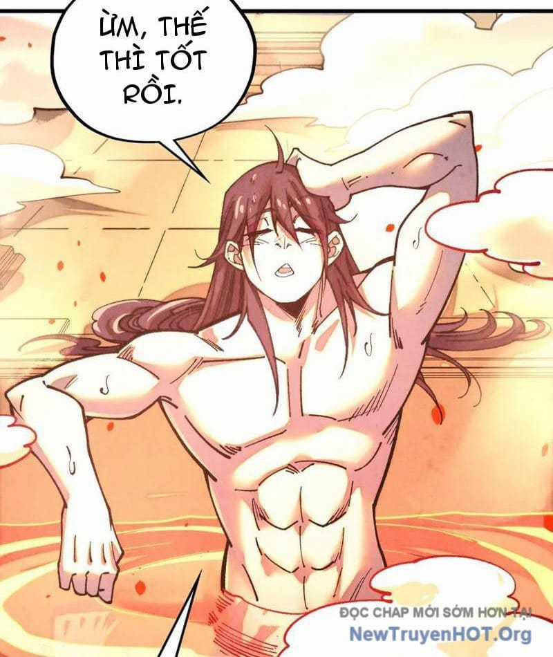 Vạn Cổ Chí Tôn - Chapter 453 - Trang 79