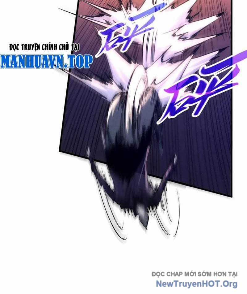 Vạn Cổ Chí Tôn - Chapter 453 - Trang 9