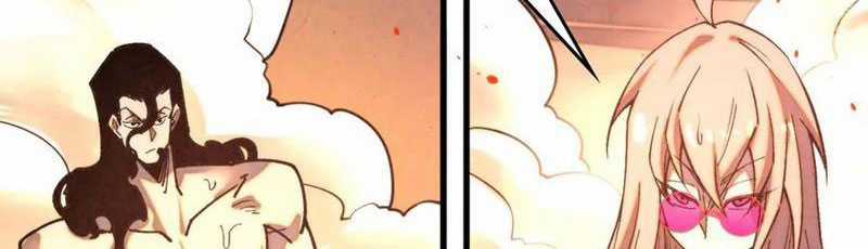 Vạn Cổ Chí Tôn - Chapter 453 - Trang 81