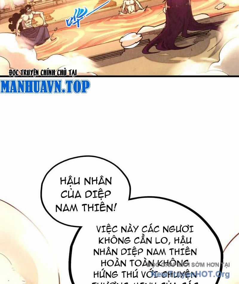 Vạn Cổ Chí Tôn - Chapter 453 - Trang 84
