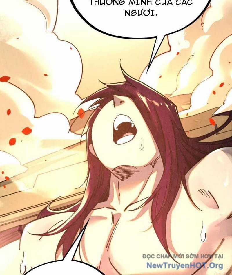 Vạn Cổ Chí Tôn - Chapter 453 - Trang 85