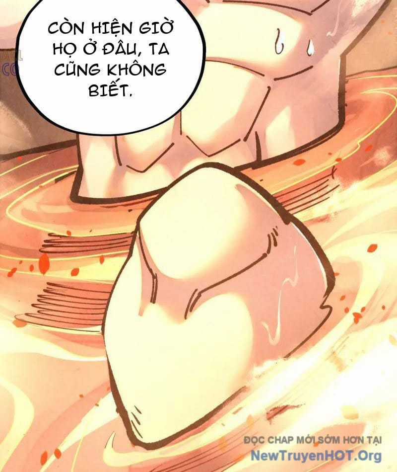 Vạn Cổ Chí Tôn - Chapter 453 - Trang 86