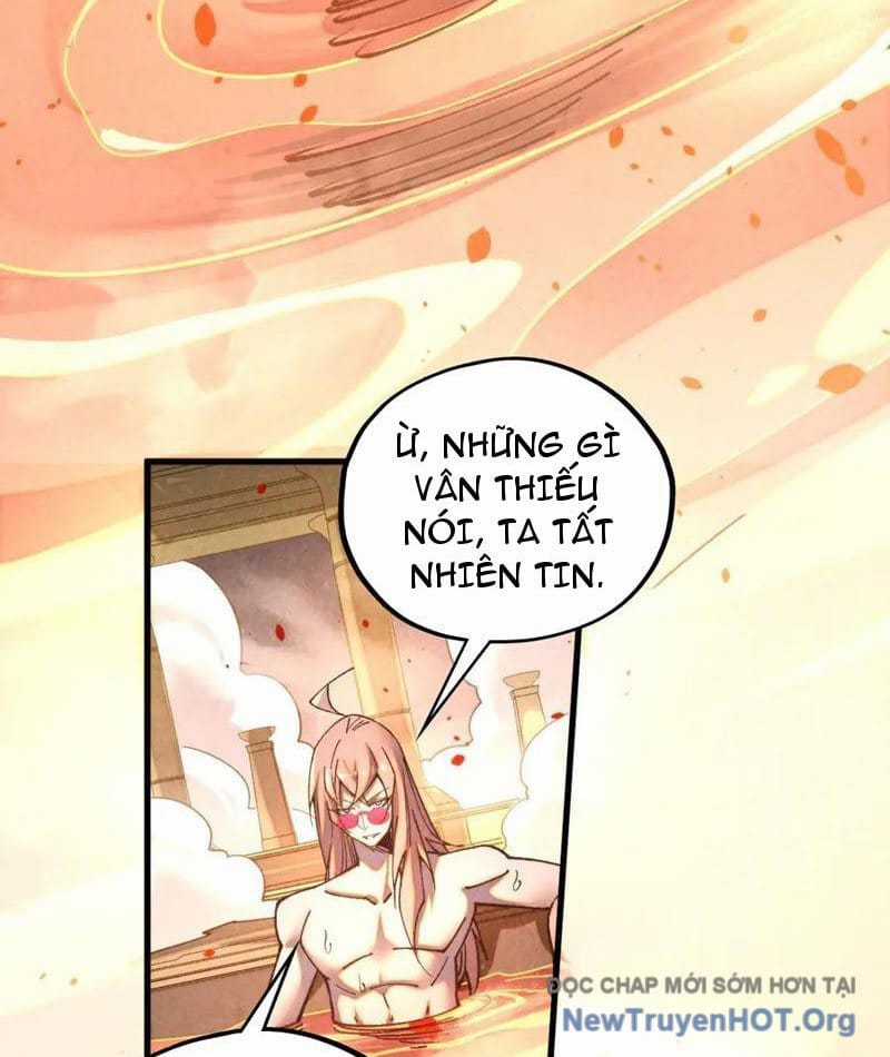 Vạn Cổ Chí Tôn - Chapter 453 - Trang 87