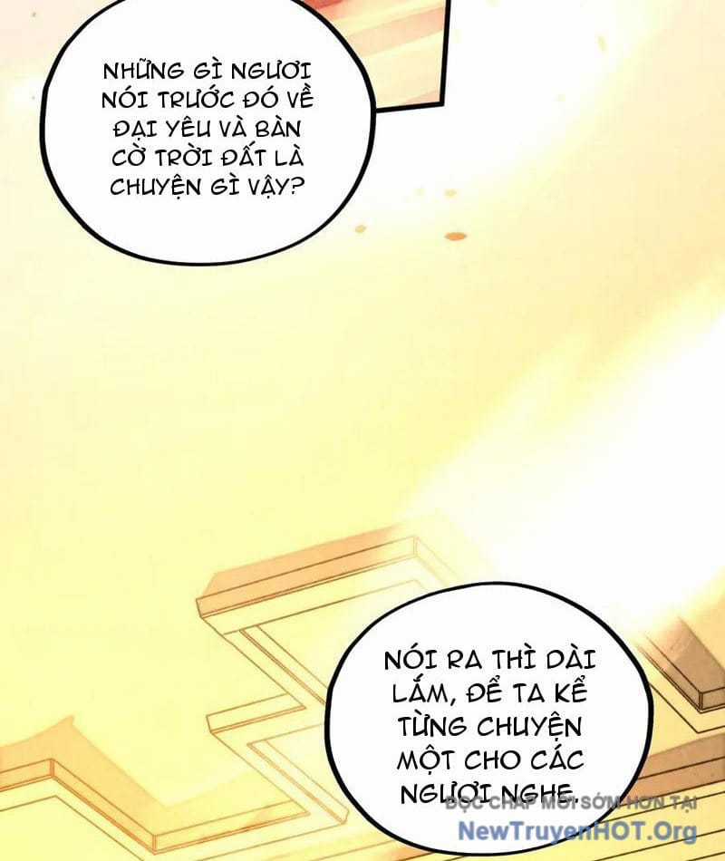 Vạn Cổ Chí Tôn - Chapter 453 - Trang 88