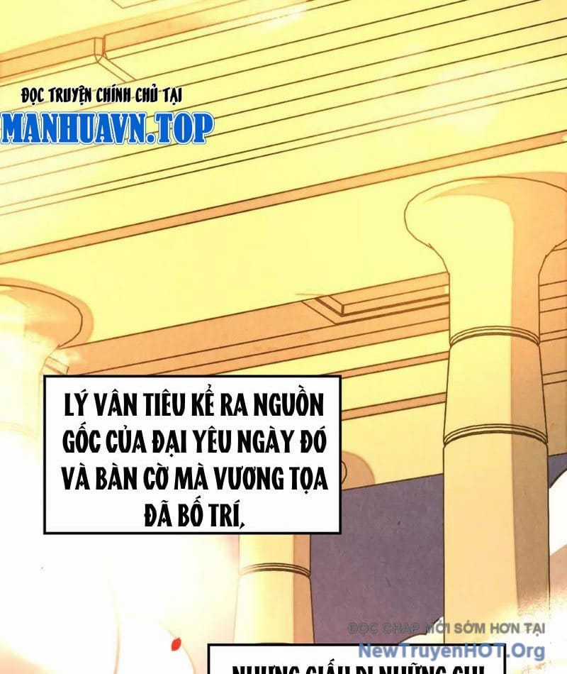 Vạn Cổ Chí Tôn - Chapter 453 - Trang 89