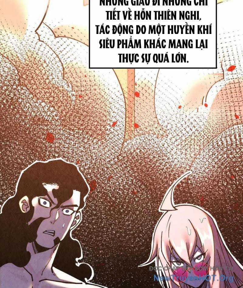 Vạn Cổ Chí Tôn - Chapter 453 - Trang 90