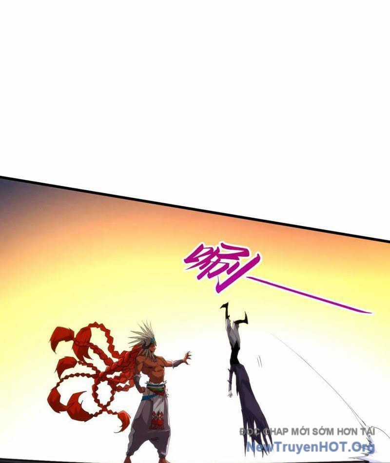 Vạn Cổ Chí Tôn - Chapter 453 - Trang 10