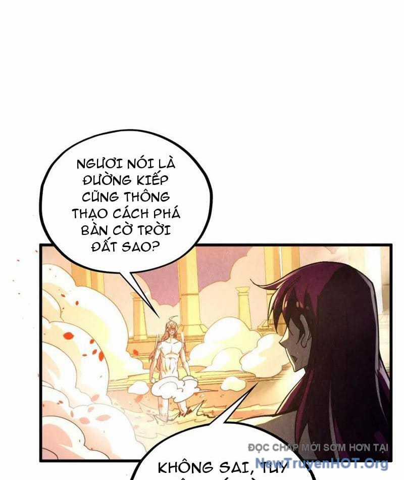 Vạn Cổ Chí Tôn - Chapter 453 - Trang 93