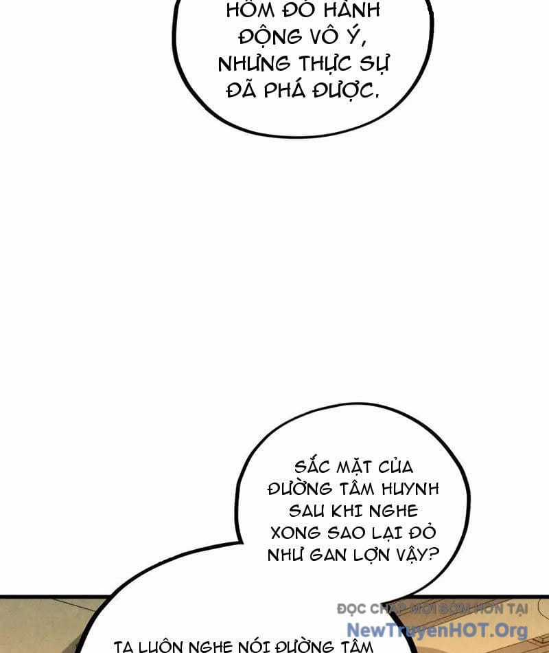 Vạn Cổ Chí Tôn - Chapter 453 - Trang 94