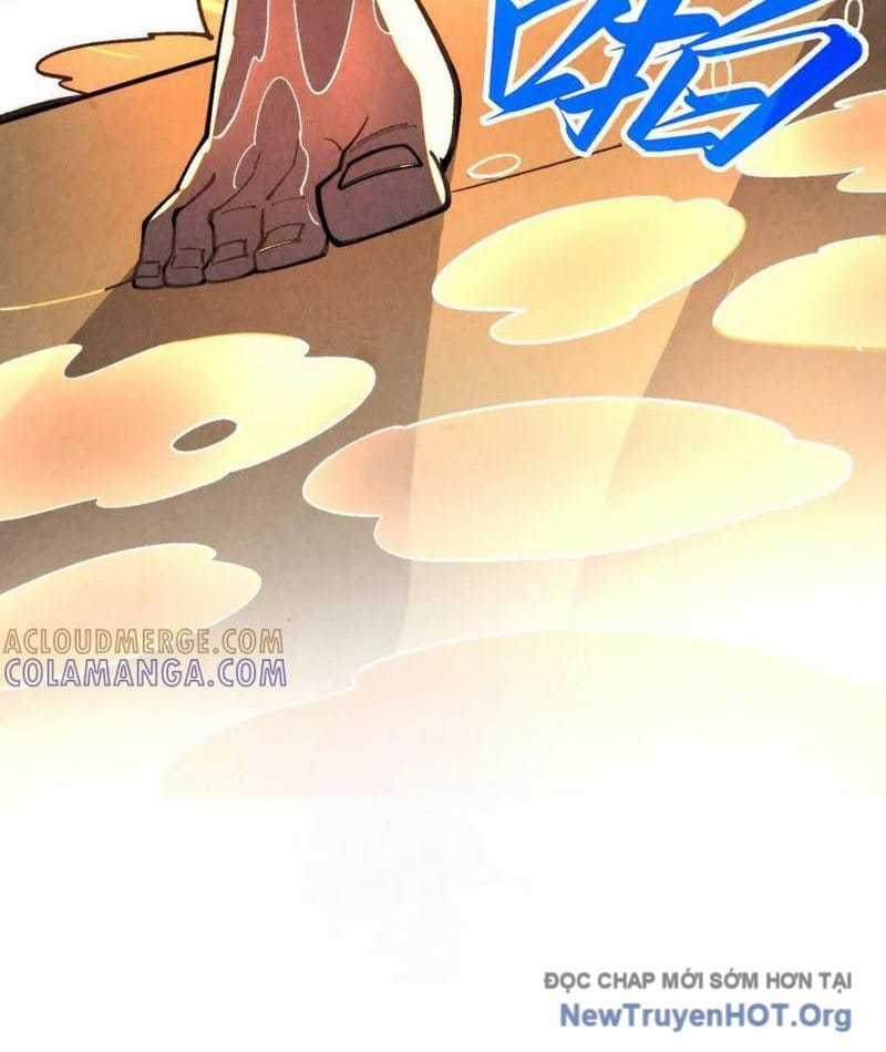 Vạn Cổ Chí Tôn - Chapter 453 - Trang 96