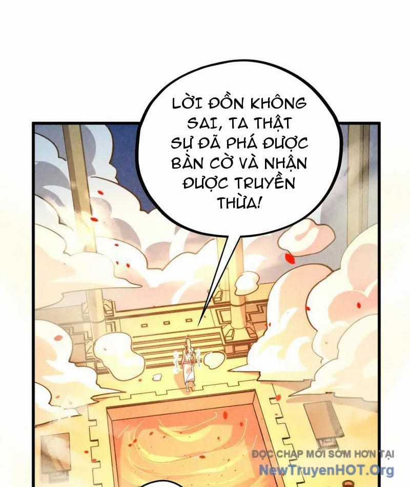 Vạn Cổ Chí Tôn - Chapter 453 - Trang 97