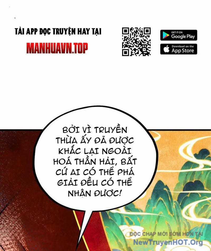 Vạn Cổ Chí Tôn - Chapter 453 - Trang 99