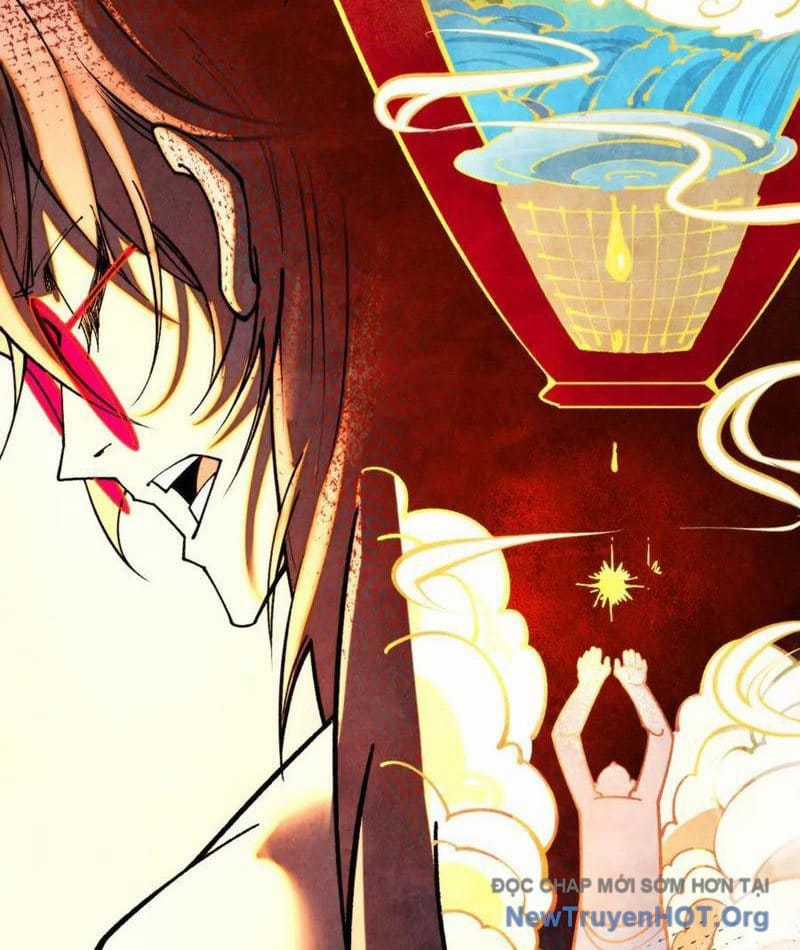 Vạn Cổ Chí Tôn - Chapter 453 - Trang 100