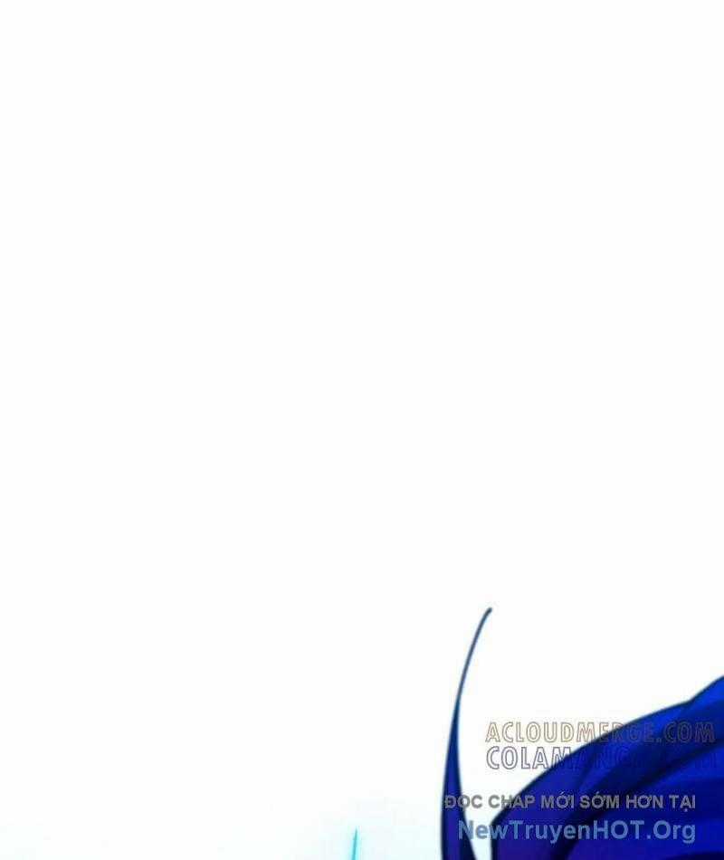 Vạn Cổ Chí Tôn - Chapter 454 - Trang 2