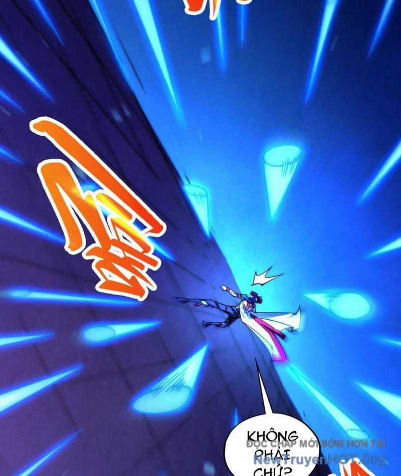 Vạn Cổ Chí Tôn - Chapter 454 - Trang 11