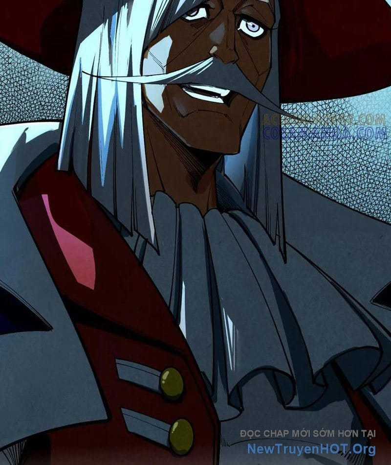 Vạn Cổ Chí Tôn - Chapter 454 - Trang 102