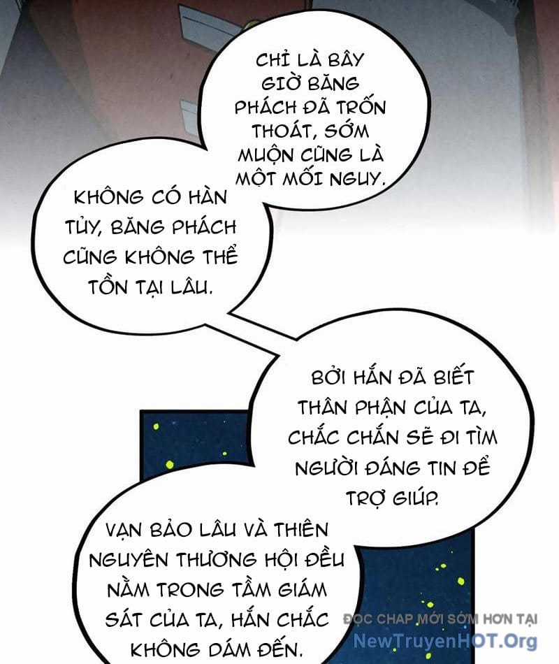 Vạn Cổ Chí Tôn - Chapter 454 - Trang 103
