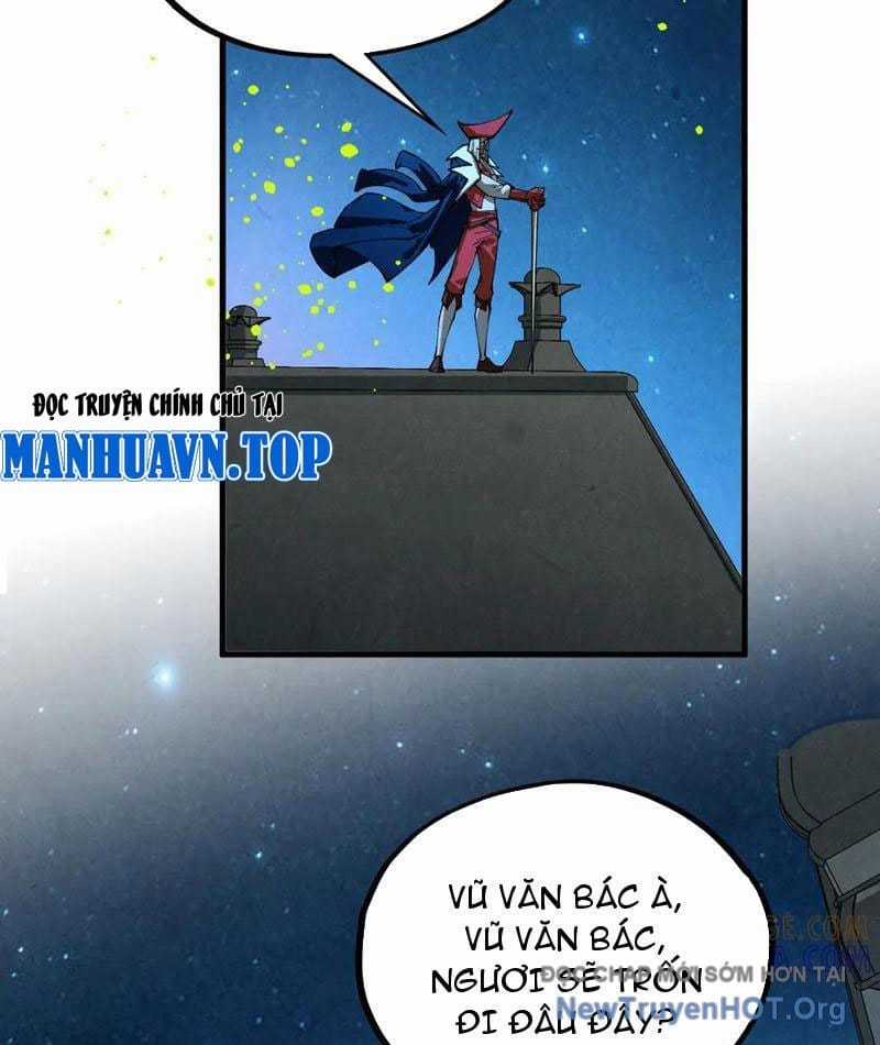 Vạn Cổ Chí Tôn - Chapter 454 - Trang 104