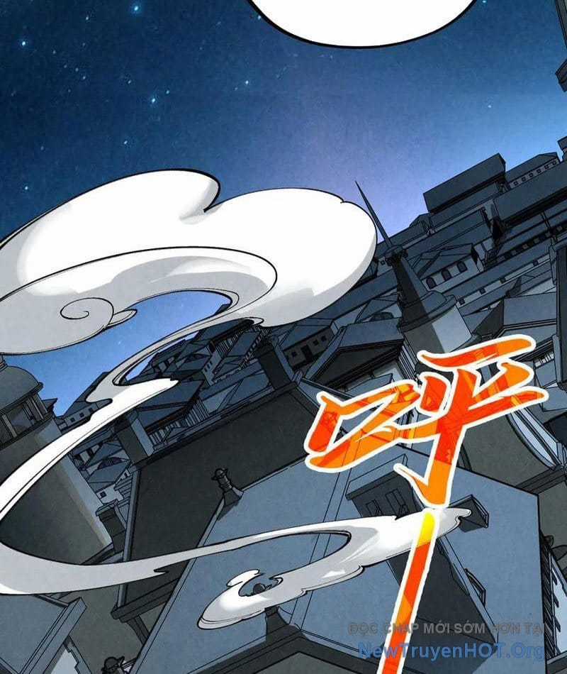 Vạn Cổ Chí Tôn - Chapter 454 - Trang 105