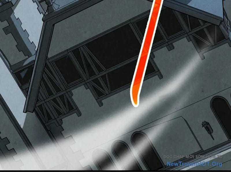 Vạn Cổ Chí Tôn - Chapter 454 - Trang 106