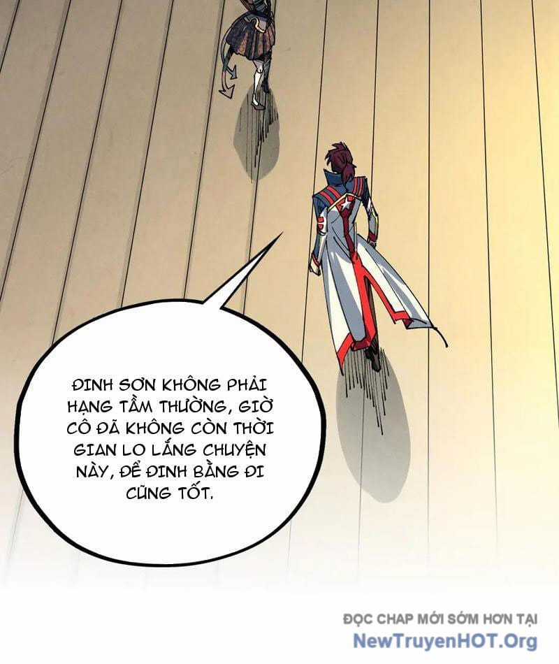 Vạn Cổ Chí Tôn - Chapter 454 - Trang 115