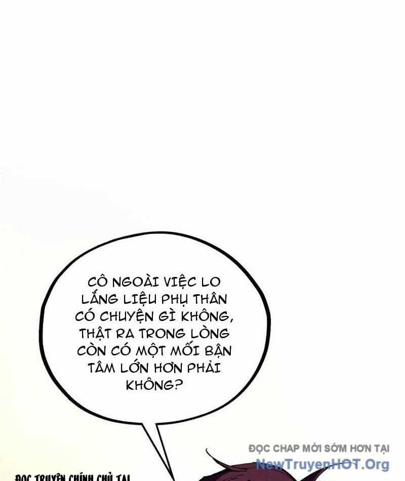 Vạn Cổ Chí Tôn - Chapter 454 - Trang 117