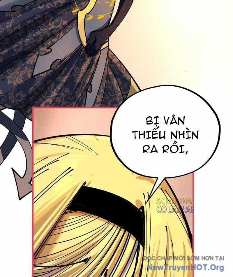 Vạn Cổ Chí Tôn - Chapter 454 - Trang 119