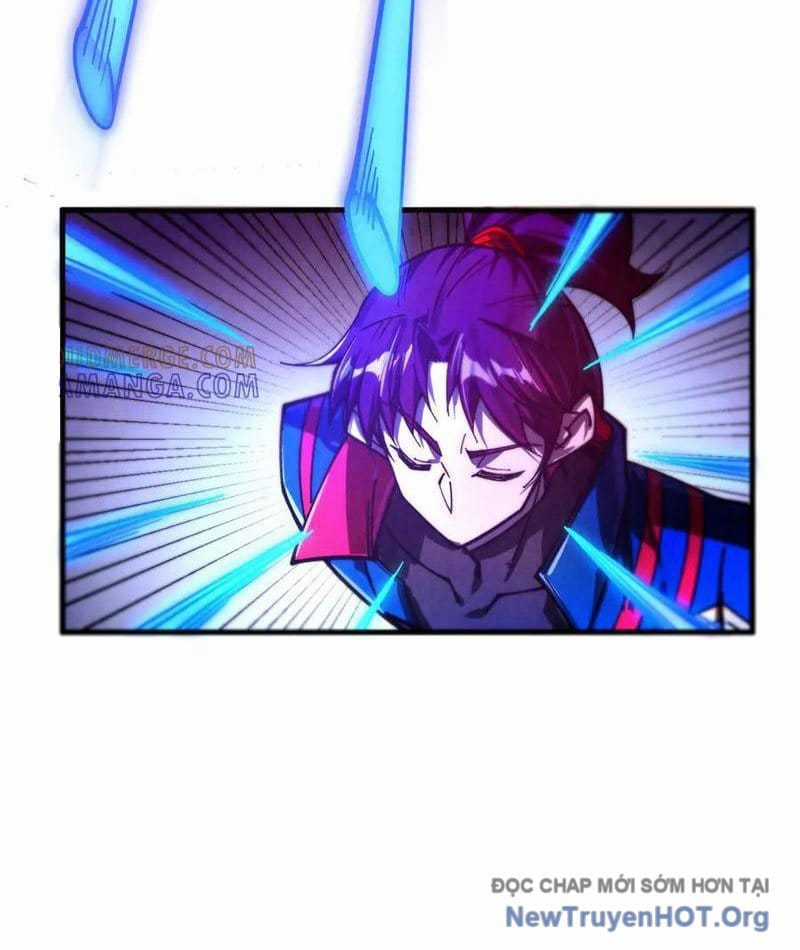 Vạn Cổ Chí Tôn - Chapter 454 - Trang 13