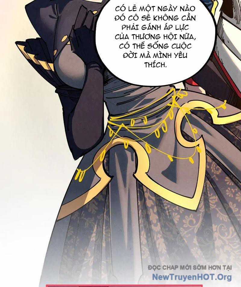 Vạn Cổ Chí Tôn - Chapter 454 - Trang 123