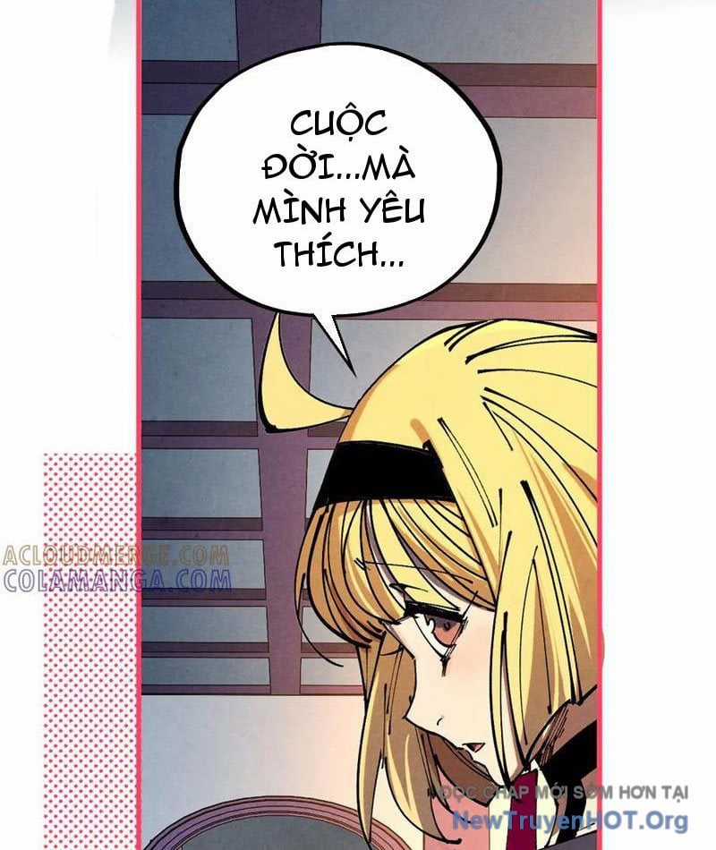 Vạn Cổ Chí Tôn - Chapter 454 - Trang 124