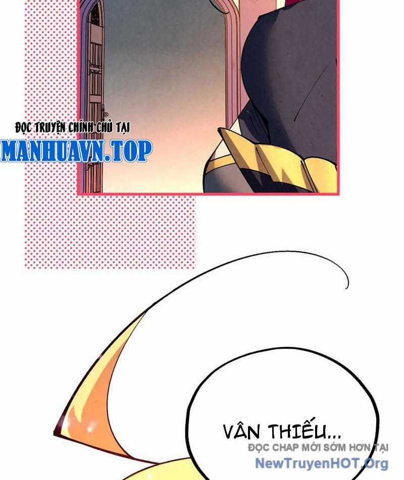 Vạn Cổ Chí Tôn - Chapter 454 - Trang 125