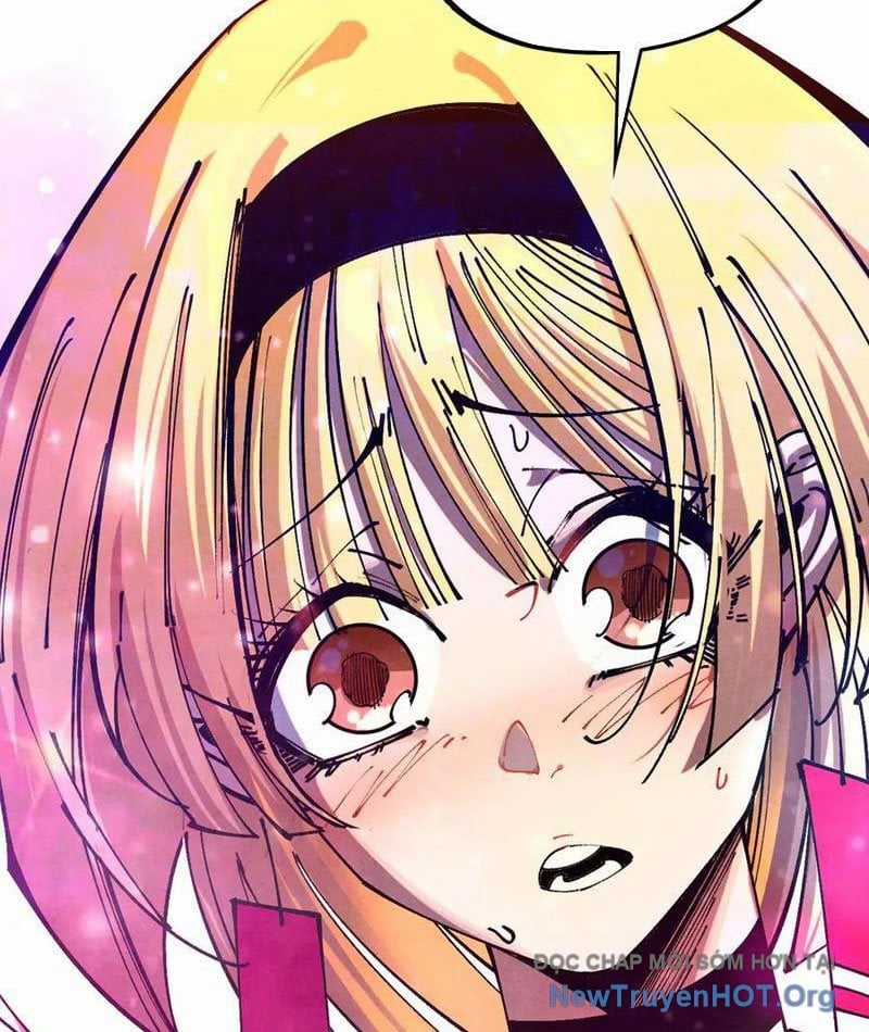 Vạn Cổ Chí Tôn - Chapter 454 - Trang 126