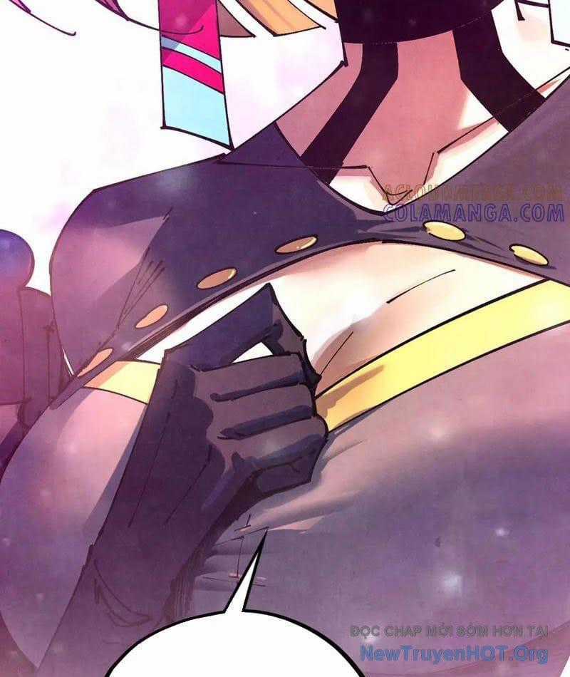 Vạn Cổ Chí Tôn - Chapter 454 - Trang 127