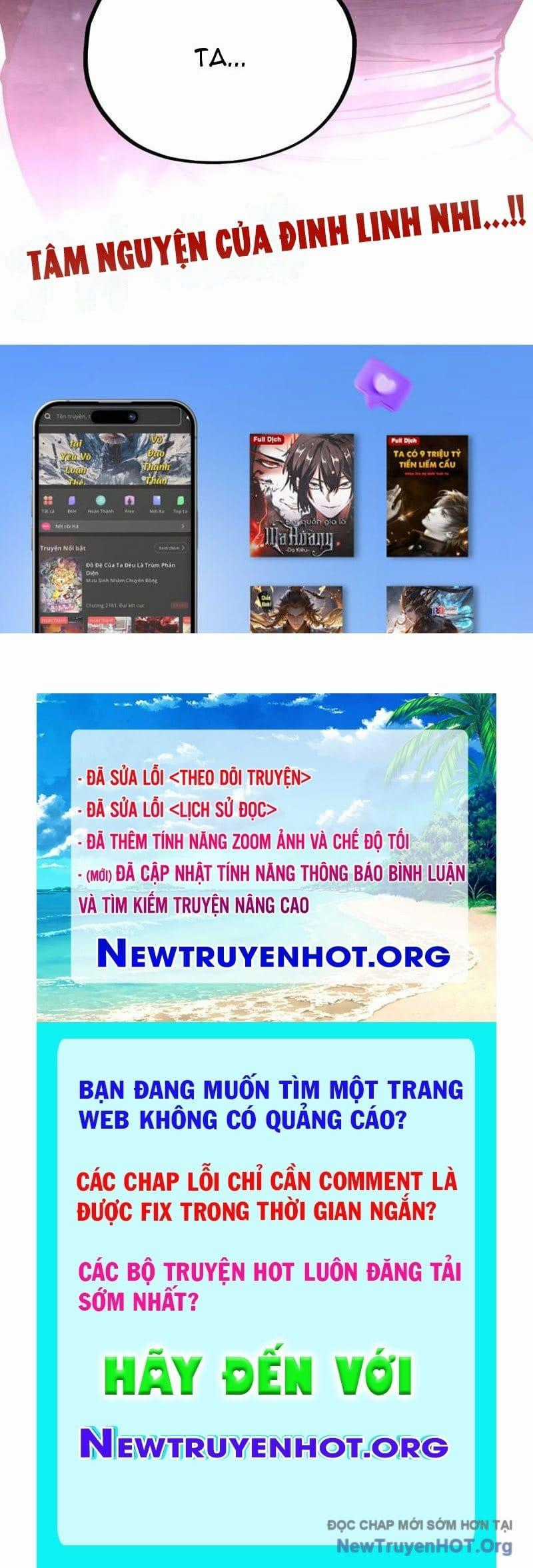 Vạn Cổ Chí Tôn - Chapter 454 - Trang 128