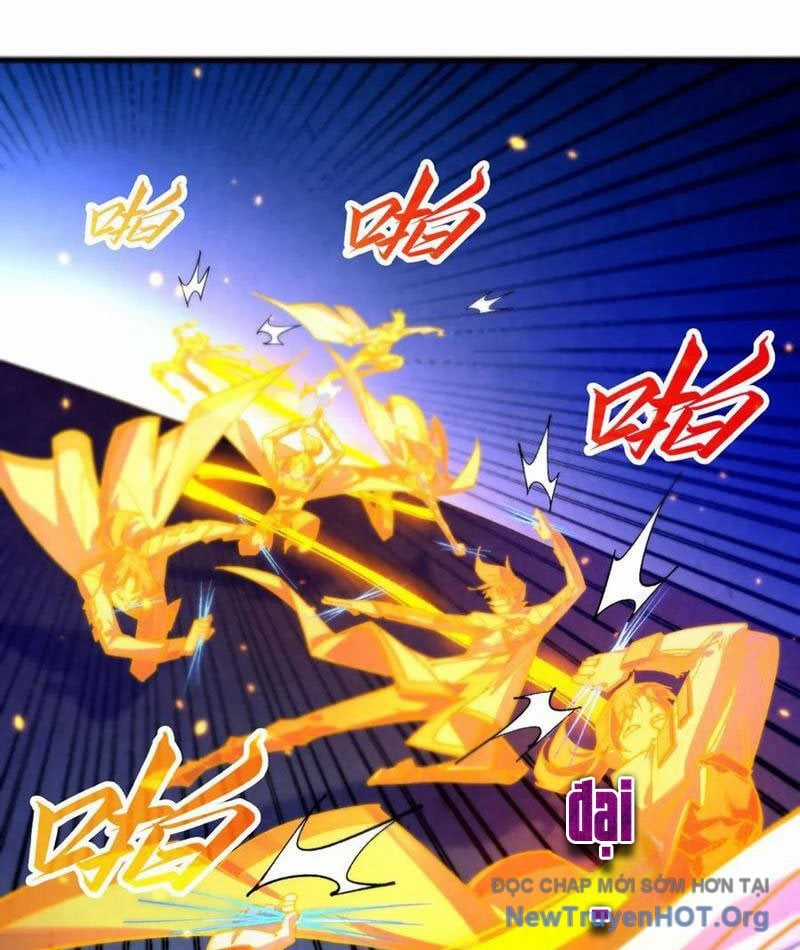 Vạn Cổ Chí Tôn - Chapter 454 - Trang 14