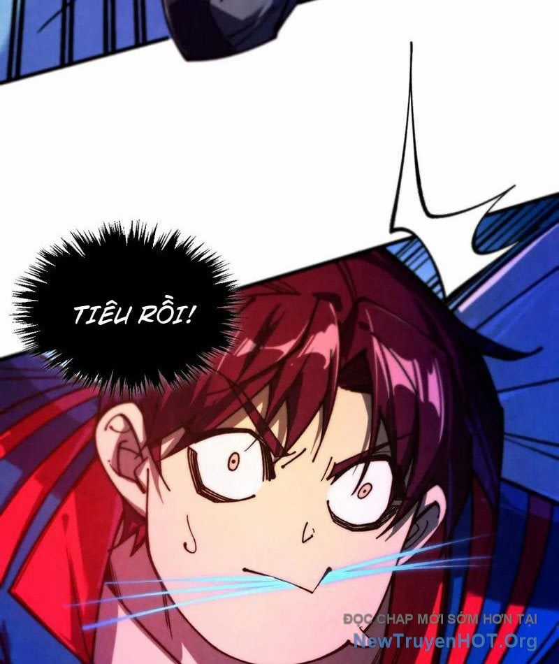 Vạn Cổ Chí Tôn - Chapter 454 - Trang 16