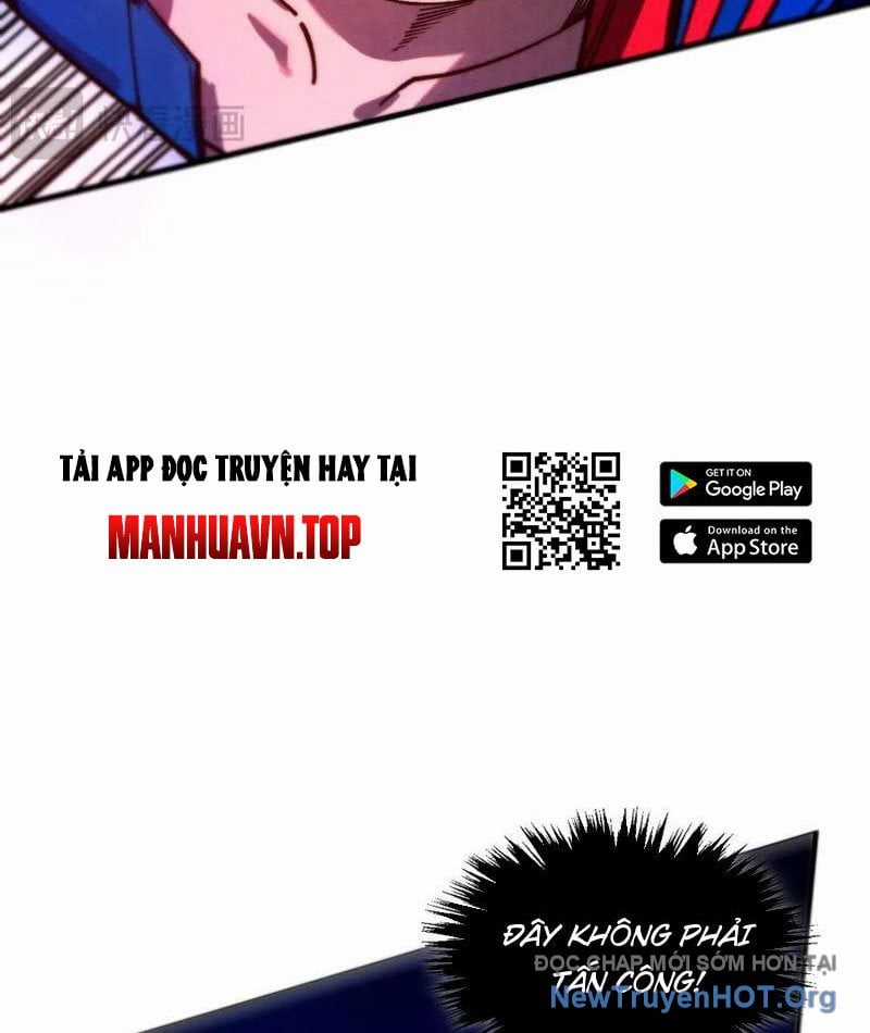 Vạn Cổ Chí Tôn - Chapter 454 - Trang 17