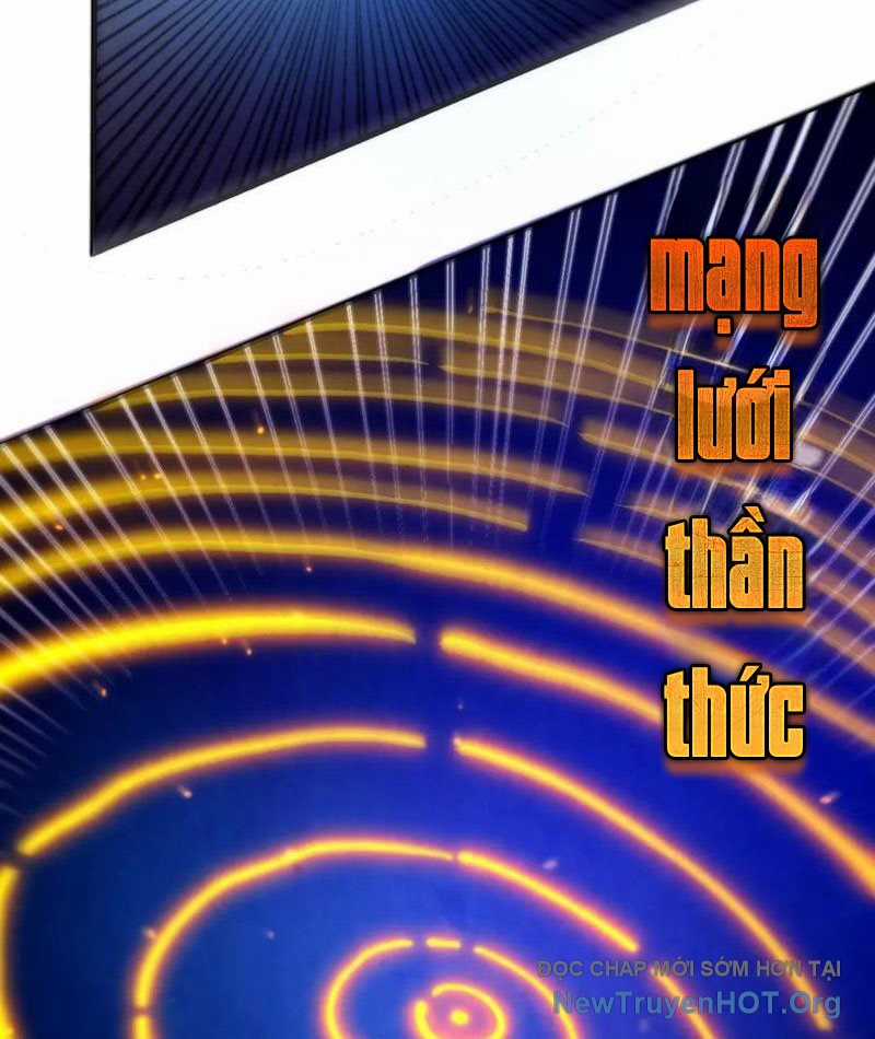Vạn Cổ Chí Tôn - Chapter 454 - Trang 19
