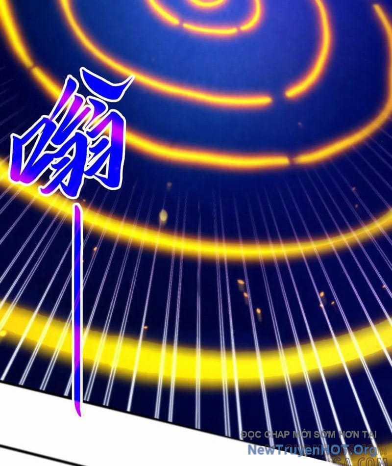 Vạn Cổ Chí Tôn - Chapter 454 - Trang 20