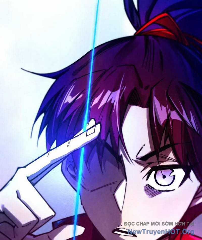Vạn Cổ Chí Tôn - Chapter 454 - Trang 3