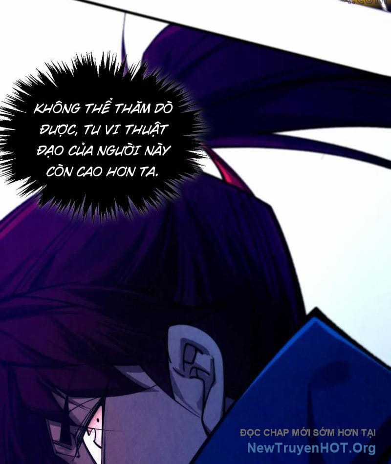 Vạn Cổ Chí Tôn - Chapter 454 - Trang 21