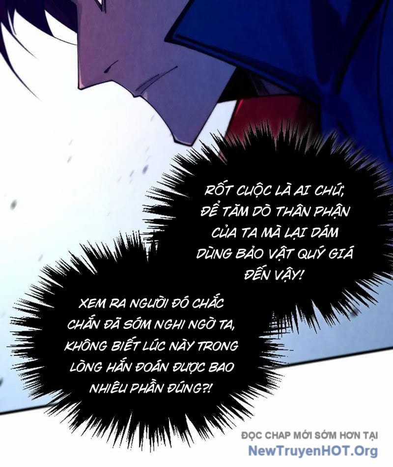 Vạn Cổ Chí Tôn - Chapter 454 - Trang 22