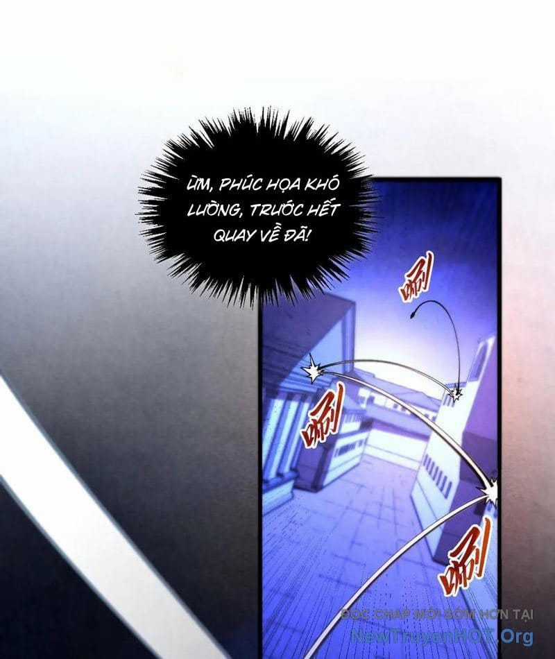 Vạn Cổ Chí Tôn - Chapter 454 - Trang 23