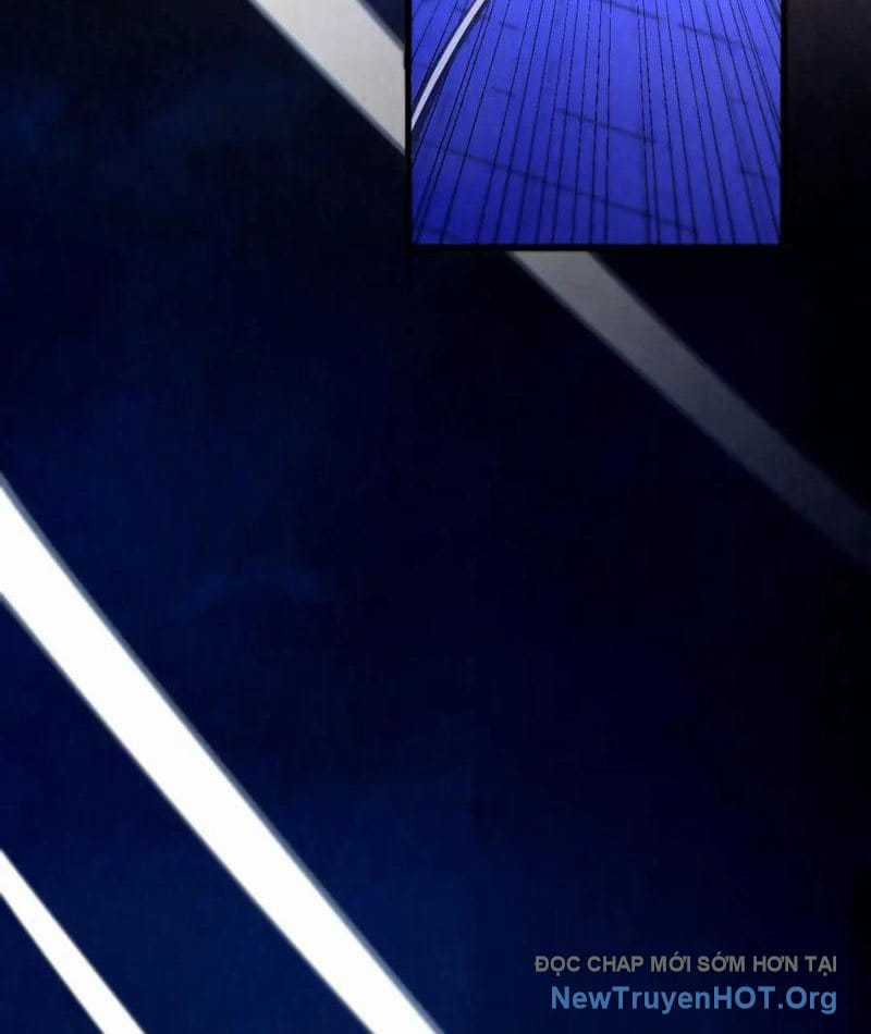 Vạn Cổ Chí Tôn - Chapter 454 - Trang 24