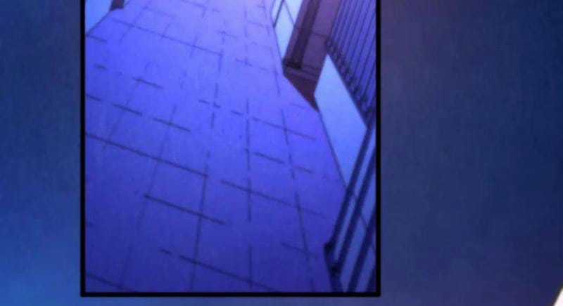 Vạn Cổ Chí Tôn - Chapter 454 - Trang 26