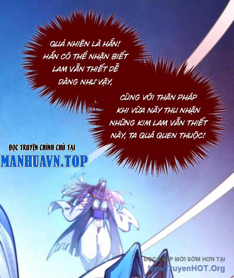 Vạn Cổ Chí Tôn - Chapter 454 - Trang 27