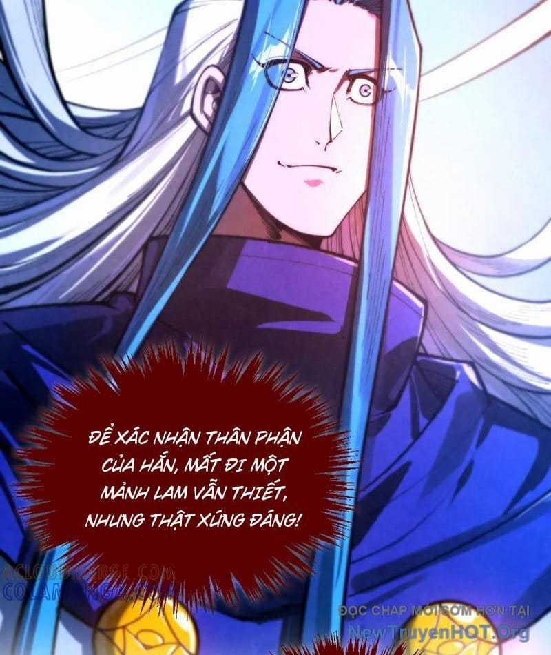 Vạn Cổ Chí Tôn - Chapter 454 - Trang 28